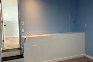 9939 Lillian Hwy, Pensacola, FL 32506 - Photo 9