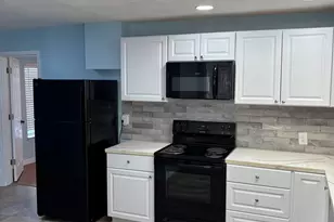 9939 Lillian Hwy, Pensacola, FL 32506 - Photo 3