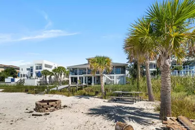 479 Deer Point Dr, Gulf Breeze, FL 32561 - Photo 11