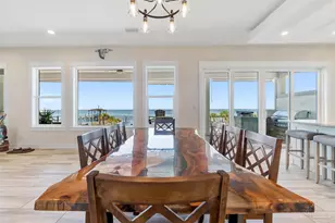 479 Deer Point Dr, Gulf Breeze, FL 32561 - Photo 29