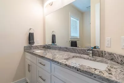 479 Deer Point Dr, Gulf Breeze, FL 32561 - Photo 21