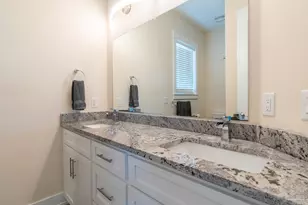 479 Deer Point Dr, Gulf Breeze, FL 32561 - Photo 21