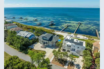 479 Deer Point Dr, Gulf Breeze, FL 32561 - Photo 15