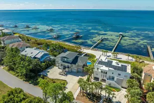 479 Deer Point Dr, Gulf Breeze, FL 32561 - Photo 15