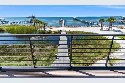 479 Deer Point Dr, Gulf Breeze, FL 32561 - Photo 15
