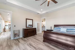 479 Deer Point Dr, Gulf Breeze, FL 32561 - Photo 33