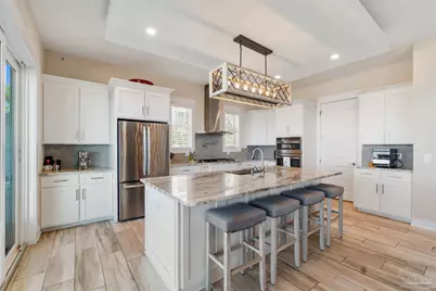 479 Deer Point Dr, Gulf Breeze, FL 32561 - Photo 23