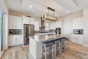 479 Deer Point Dr, Gulf Breeze, FL 32561 - Photo 23