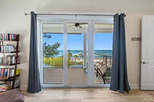 479 Deer Point Dr, Gulf Breeze, FL 32561 - Photo 31