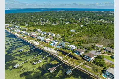 479 Deer Point Dr, Gulf Breeze, FL 32561 - Photo 69