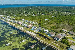 479 Deer Point Dr, Gulf Breeze, FL 32561 - Photo 69