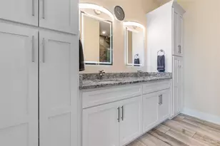 479 Deer Point Dr, Gulf Breeze, FL 32561 - Photo 37