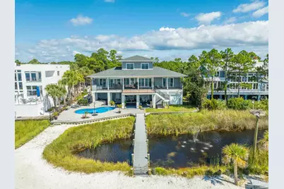 479 Deer Point Dr, Gulf Breeze, FL 32561 - Photo 13