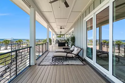 479 Deer Point Dr, Gulf Breeze, FL 32561 - Photo 41