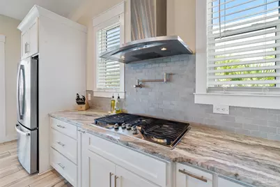 479 Deer Point Dr, Gulf Breeze, FL 32561 - Photo 25