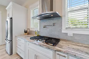 479 Deer Point Dr, Gulf Breeze, FL 32561 - Photo 25