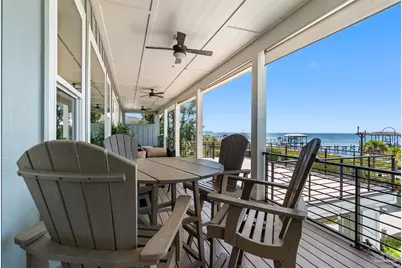 479 Deer Point Dr, Gulf Breeze, FL 32561 - Photo 39