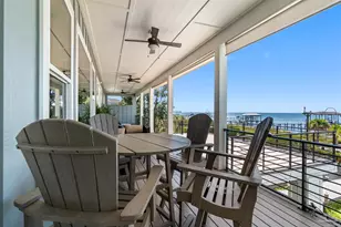 479 Deer Point Dr, Gulf Breeze, FL 32561 - Photo 39