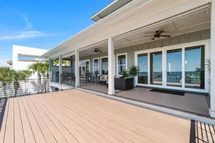 479 Deer Point Dr, Gulf Breeze, FL 32561 - Photo 45