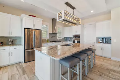 479 Deer Point Dr, Gulf Breeze, FL 32561 - Photo 7