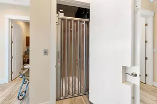 479 Deer Point Dr, Gulf Breeze, FL 32561 - Photo 19