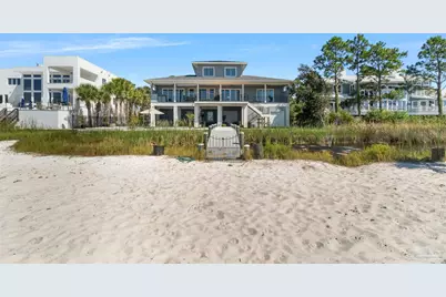 479 Deer Point Dr, Gulf Breeze, FL 32561 - Photo 9