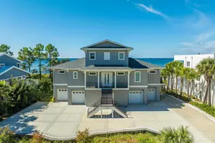 479 Deer Point Dr, Gulf Breeze, FL 32561 - Photo 9