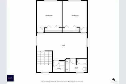 479 Deer Point Dr, Gulf Breeze, FL 32561 - Photo 71