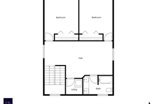 479 Deer Point Dr, Gulf Breeze, FL 32561 - Photo 71