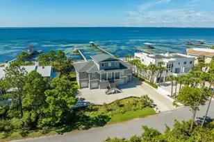 479 Deer Point Dr, Gulf Breeze, FL 32561 - Photo 17