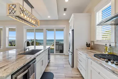 479 Deer Point Dr, Gulf Breeze, FL 32561 - Photo 27