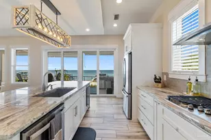 479 Deer Point Dr, Gulf Breeze, FL 32561 - Photo 27