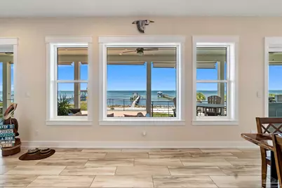 479 Deer Point Dr, Gulf Breeze, FL 32561 - Photo 7