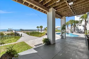 479 Deer Point Dr, Gulf Breeze, FL 32561 - Photo 47