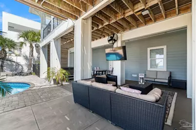 479 Deer Point Dr, Gulf Breeze, FL 32561 - Photo 49