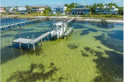 479 Deer Point Dr, Gulf Breeze, FL 32561 - Photo 67