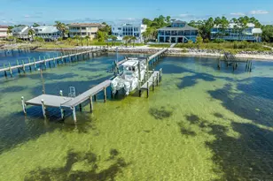 479 Deer Point Dr, Gulf Breeze, FL 32561 - Photo 67