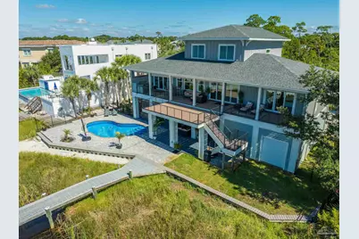 479 Deer Point Dr, Gulf Breeze, FL 32561 - Photo 61