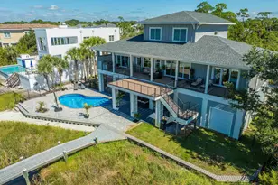 479 Deer Point Dr, Gulf Breeze, FL 32561 - Photo 61