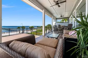 479 Deer Point Dr, Gulf Breeze, FL 32561 - Photo 43