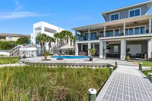 479 Deer Point Dr, Gulf Breeze, FL 32561 - Photo 57