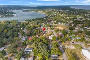 2807 E Gonzales St, Pensacola, FL 32503 - Photo 33