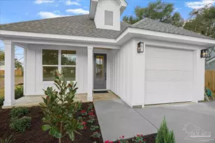 2807 E Gonzales St, Pensacola, FL 32503 - Photo 29