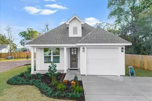 2807 E Gonzales St, Pensacola, FL 32503 - Photo 31