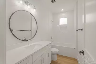 2807 E Gonzales St, Pensacola, FL 32503 - Photo 15