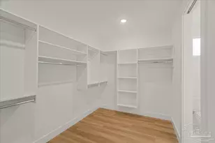 2807 E Gonzales St, Pensacola, FL 32503 - Photo 27