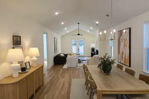 2807 E Gonzales St, Pensacola, FL 32503 - Photo 7