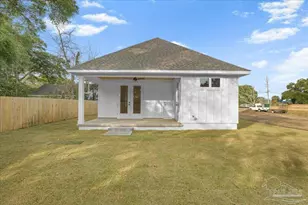 2807 E Gonzales St, Pensacola, FL 32503 - Photo 33