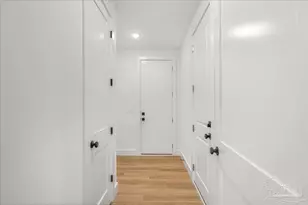 2807 E Gonzales St, Pensacola, FL 32503 - Photo 19