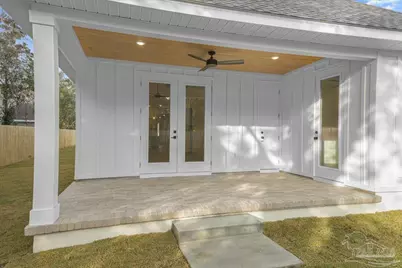 2807 E Gonzales St, Pensacola, FL 32503 - Photo 3